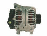 Autotech Engineering HP-11280-320 manufacturer product image 6