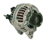 Autotech Engineering HP-11280-240A manufacturer product image 5