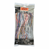 Amp Bypass Harness - GM 1997-2009 — 70-2054