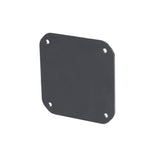 Chevrolet | GMC | Hummer 2003-2017 - 3.5" (Tweeter Location) — 82-3015