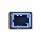 OEM USB Retention - Nissan 2010-2019 — AXUSB-NI2