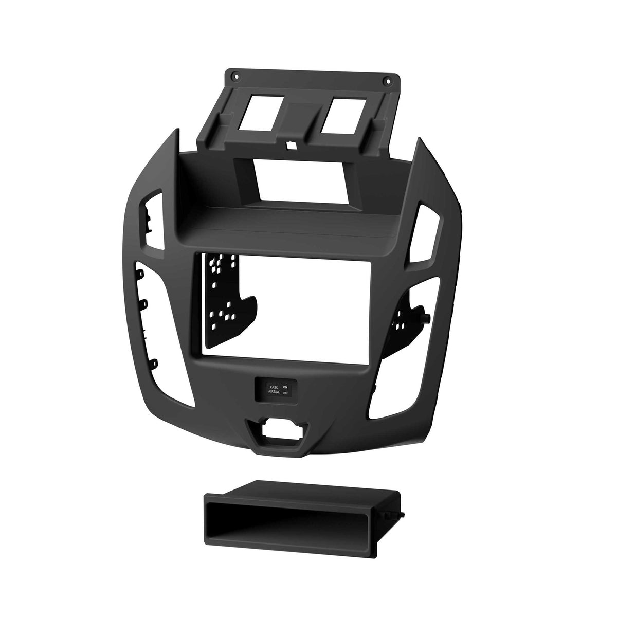 Ford Transit Connect 2014-2018 — 99-5831B