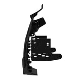Ford Transit Connect 2014-2018 — 99-5856B