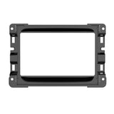 Chrysler | Jeep | RAM 2013-2024 (non-US vehicles) — 95-6518HG