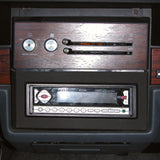 Chevy Caprice | Impala 1985-1990 — 99-3033