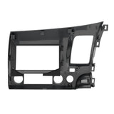 Honda Civic 2006-2011 — 99-7816T