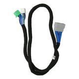 Extension Harness AX-Series Interface - GM 2019-Up — AXEXH-GMLN31