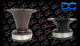 DC Audio DC Audio Pro Audio Horn - Car Audio