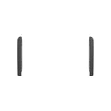Ford Focus 2000-2004 | Mercury Cougar 1999-2002 — 95-5806