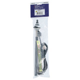 Lincoln | Mazda 1984-1997 | Retractable Locking Top Mount — 44-UL10