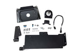 2016-2026 CanAm X3 SWITCH Works Alpha12 Mounting Kit