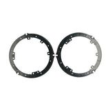 Subaru Legacy 2005-2009 - 6.5" to 6.75" — 82-8900