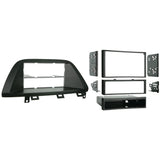 Honda Odyssey 2005-2010 — 99-7869