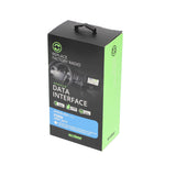 Data Interface with SWC - Ford 2006-2022 — AXDIS-FD1