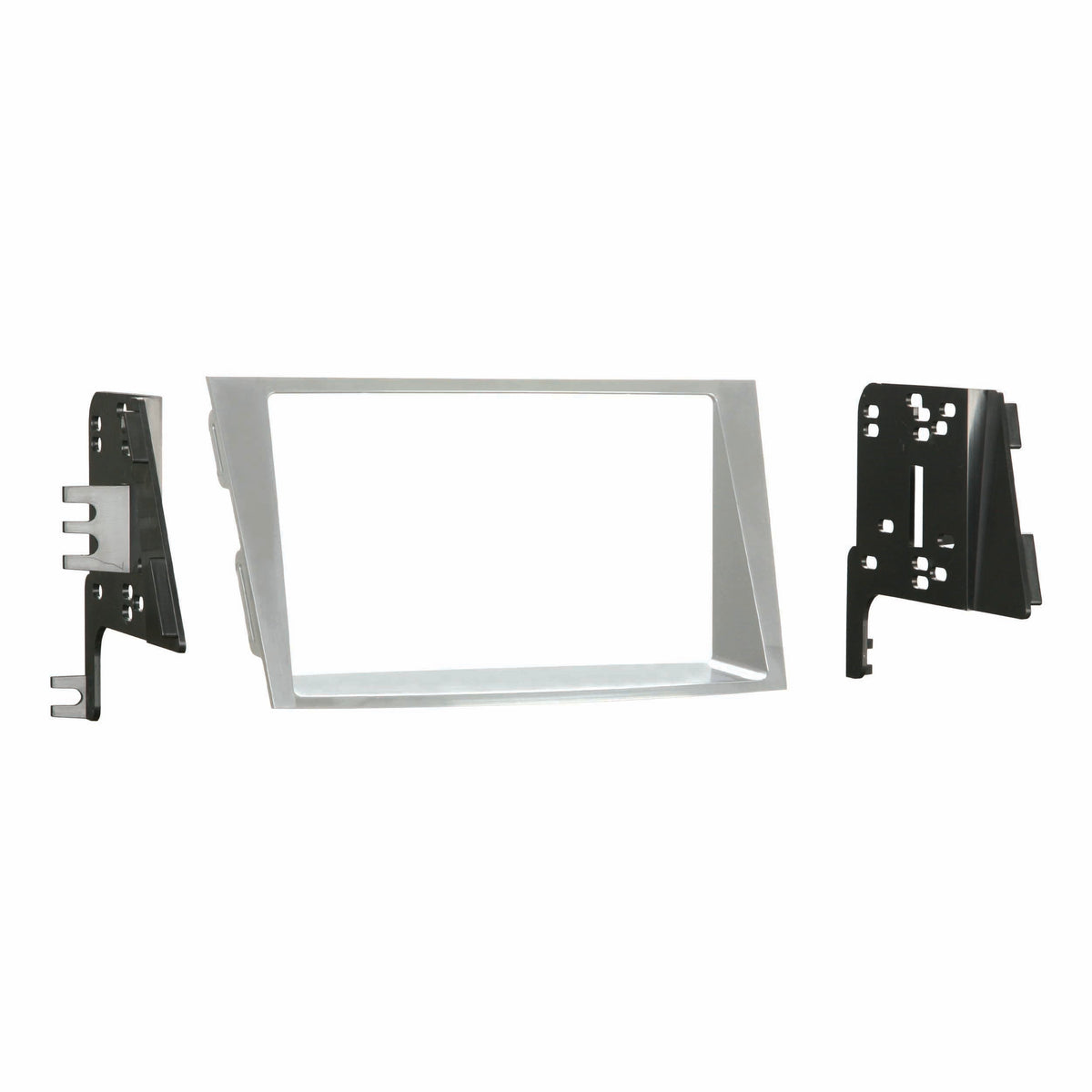 Subaru Legacy | Outback 2010-2014 (without factory NAV) — 95-8903S