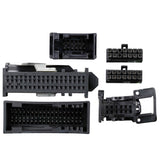 Camera Data Interface - Ford 2011-2023 — AXAC-FD1