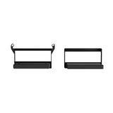 Ford | Lincoln | Mazda | Mercury 1995-2011 — 99-5804