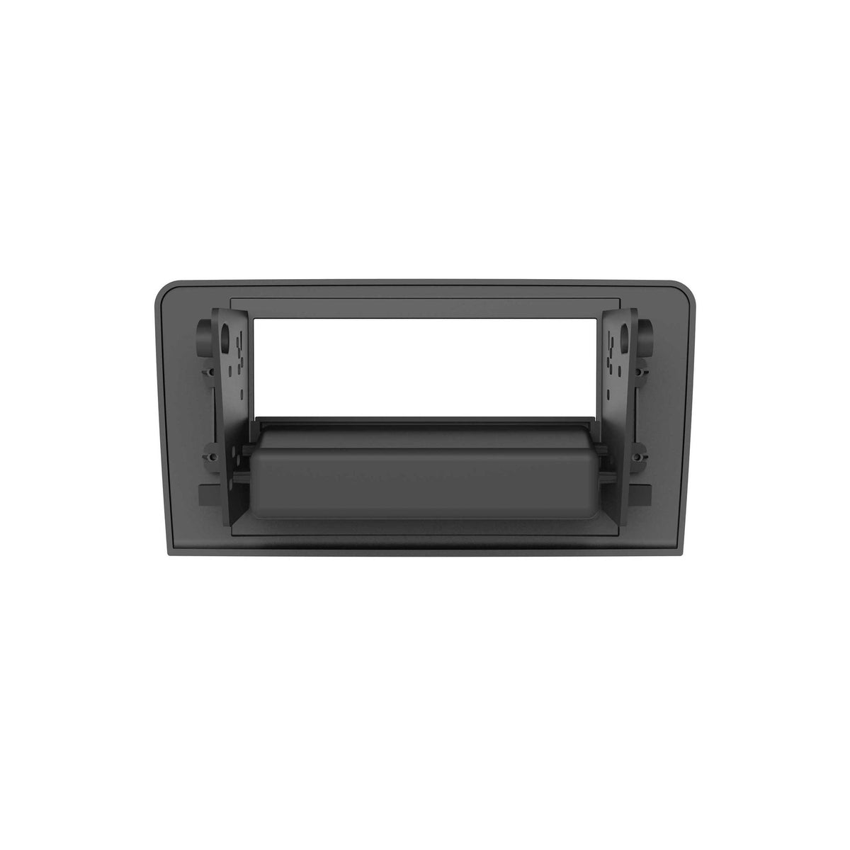 Mercedes-Benz GL 2007-2012 | ML 2006-2011 — 99-8723B