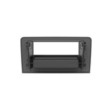 Mercedes-Benz GL 2007-2012 | ML 2006-2011 — 99-8723B