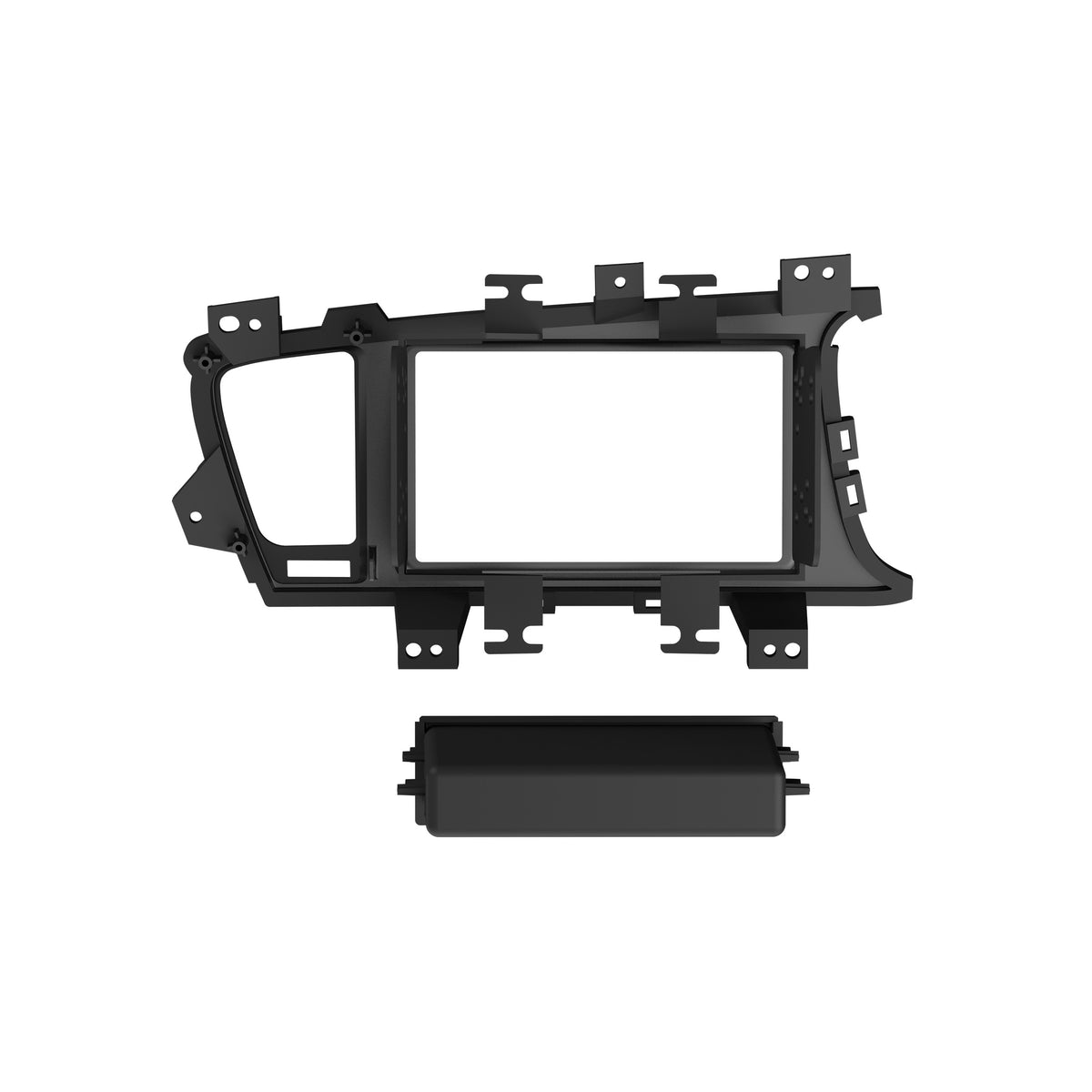 KIA Optima 2011-2013 — 99-7345B