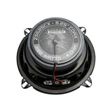 Hifonics Hifonics ZS525CX ZEUS 5.25 Inch Speakers - Car Audio