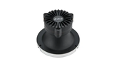 Deaf Bonce Deaf Bonce Apocalypse AT-37 Sport Tweeters (Pair) - Car Audio