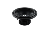 Deaf Bonce Deaf Bonce HANNIBAL HS-1200 D2/D4 600w RMS 12" Subwoofer - Car Audio