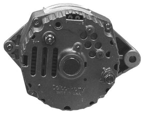 Autotech Engineering HP-7145-12-300 manufacturer product image 1
