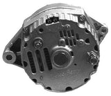 Autotech Engineering HP-7145-12-170 manufacturer product image 3