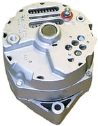 Autotech Engineering HP-7137-3-240A manufacturer product image 1