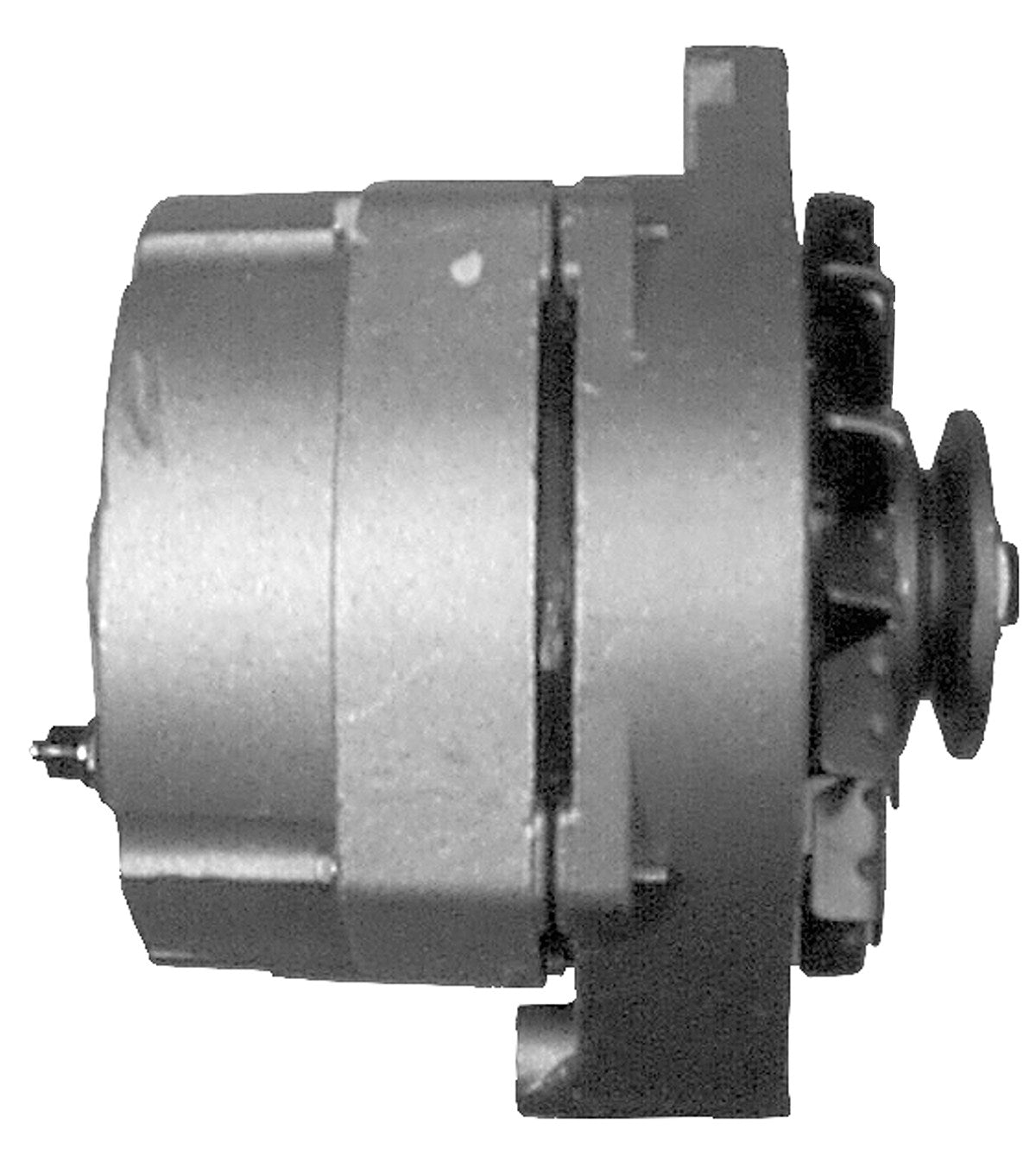 Autotech Engineering HP-7137-6-170 manufacturer product image 1