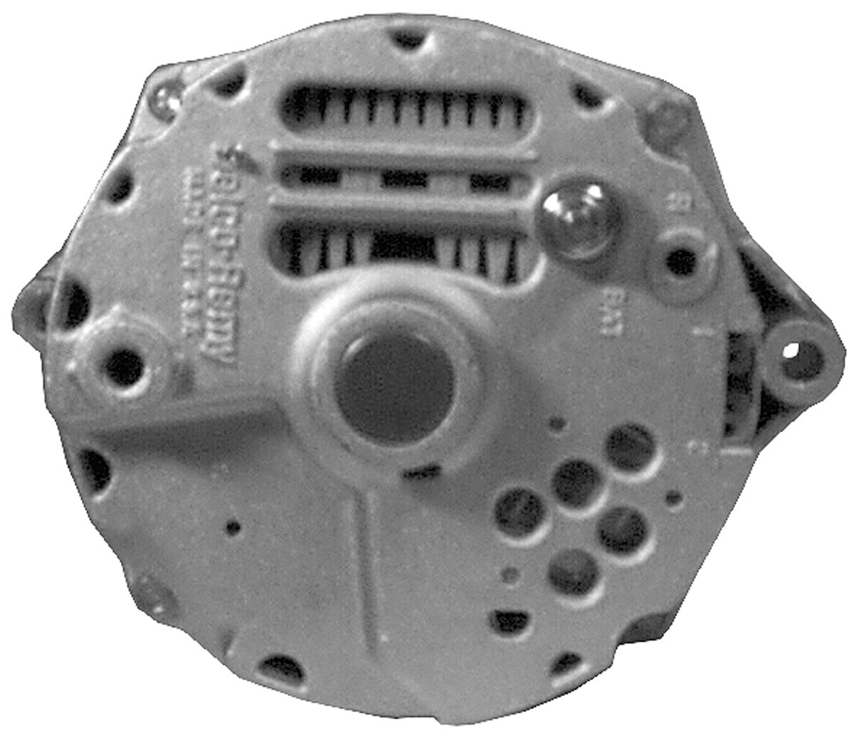Autotech Engineering HP-7137-6-300 manufacturer product image 2