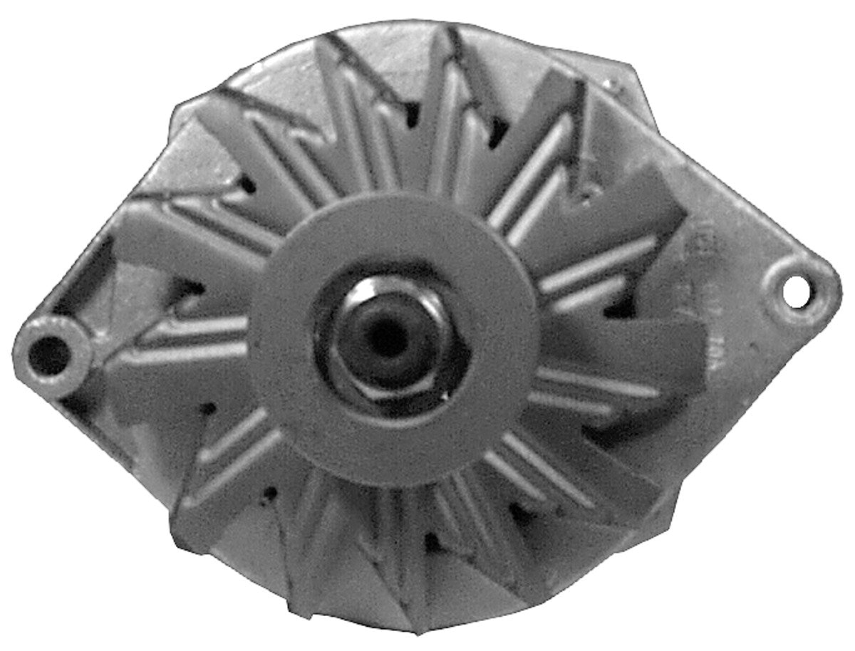Autotech Engineering HP-7137-6-170 manufacturer product image 3