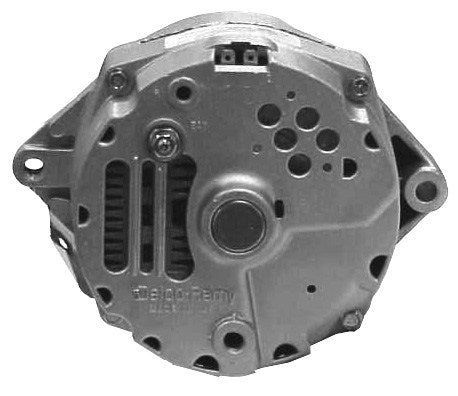 Autotech Engineering HP-7134-12-240A manufacturer product image 1