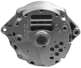 Autotech Engineering HP-7134-12-300 manufacturer product image 2