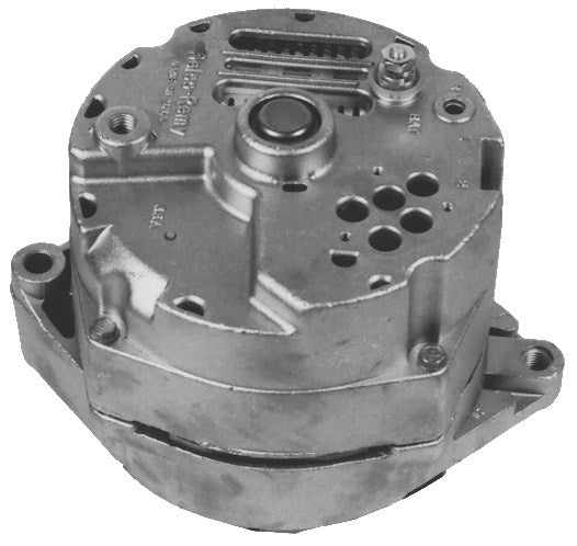 Autotech Engineering HP-7134-12-240A manufacturer product image 4