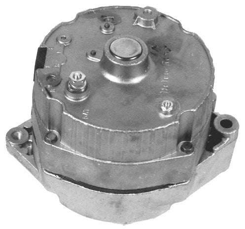 Autotech Engineering HP-7134-9-170 manufacturer product image 1