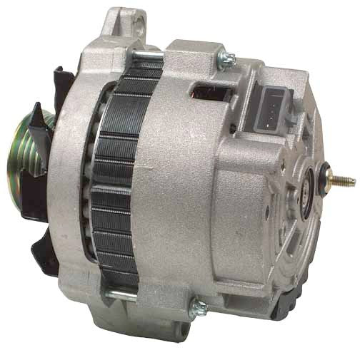 Autotech Engineering HP-8137-11-320 manufacturer product image 1
