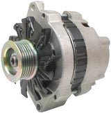 Autotech Engineering HP-8137-11-320 manufacturer product image 3