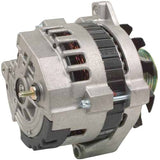 Autotech Engineering HP-8137-11-320 manufacturer product image 4