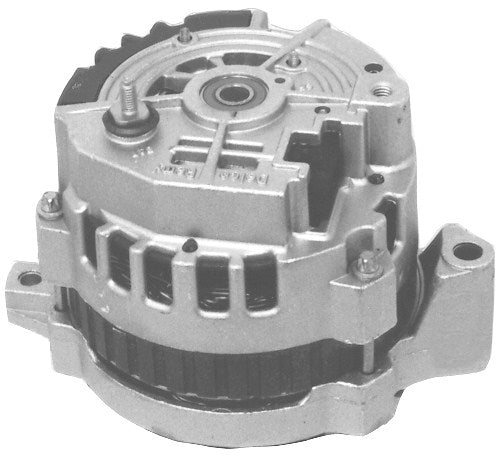 Autotech Engineering HP-8137-7-240A manufacturer product image 1
