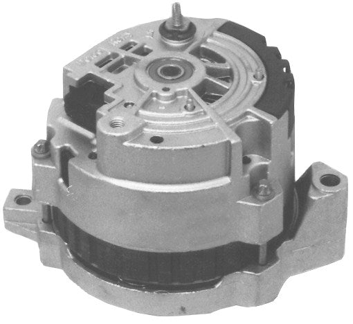 Autotech Engineering HP-8137-11-320 manufacturer product image 5