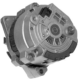 Autotech Engineering HP-8169-11-320 manufacturer product image 1