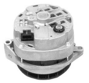 Autotech Engineering HP-8183-5-240A manufacturer product image 1
