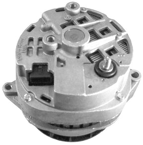 Autotech Engineering HP-8188-11-320 manufacturer product image 1