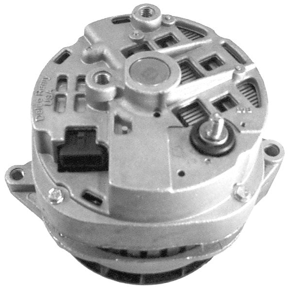Autotech Engineering HP-8188-11-350 manufacturer product image 1