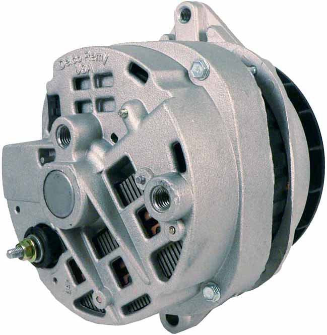 Autotech Engineering HP-8226-11-350A manufacturer product image 2