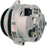 Autotech Engineering HP-8226-11-320 manufacturer product image 3