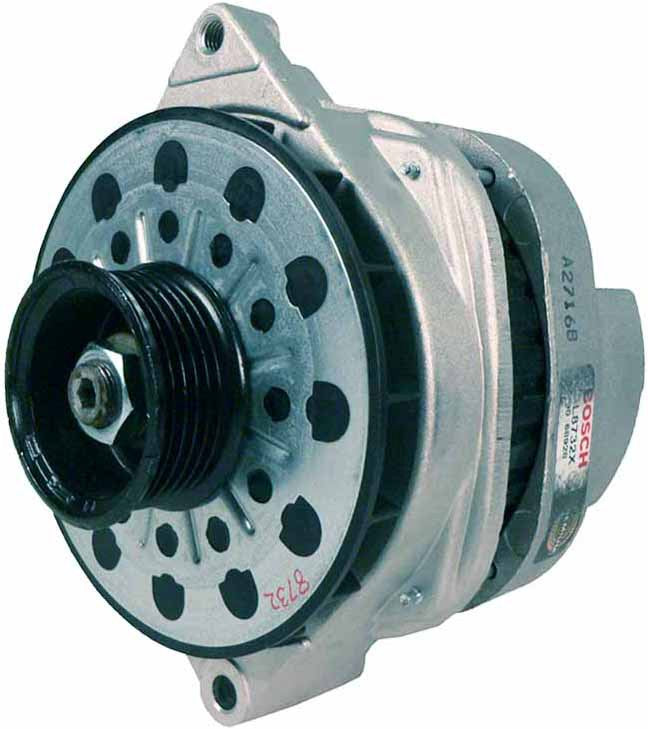 Autotech Engineering HP-8226-11-350A manufacturer product image 4