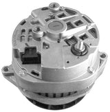 Autotech Engineering HP-8226-11-350A manufacturer product image 5